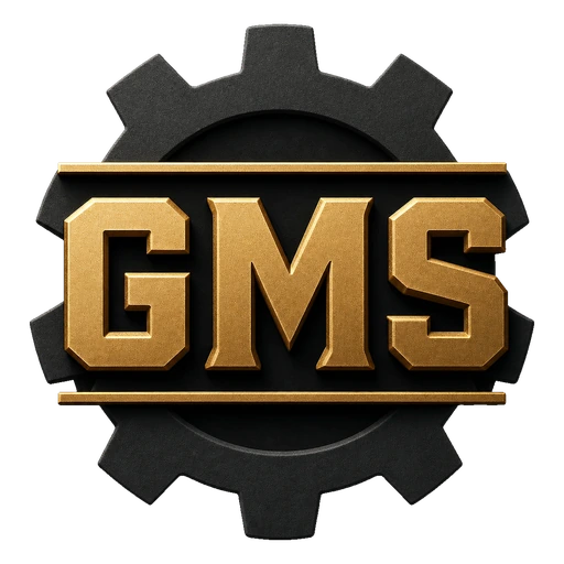 GMS